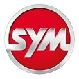 Piese scutere în categoria Piese originale » SYM (Sanyang Motor)